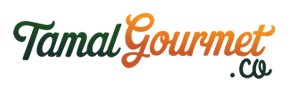 Logo TamalGourmet.co